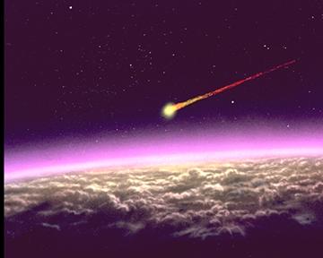 global-warming-asteroid.jpg