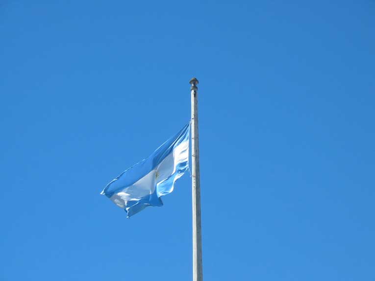 Bandera-argentina.jpg