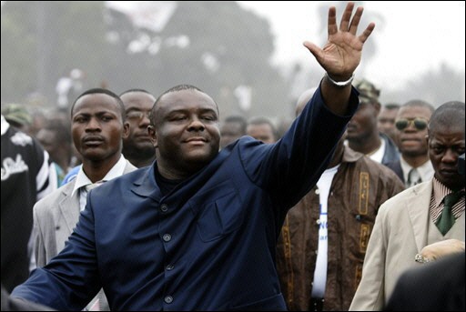 Jean-Pierre-Bemba-1-2.jpg