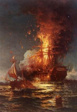 Burning_of_the_uss_philadelphia.jpg