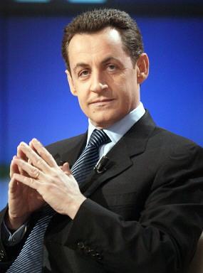 Sarkozy_edited.jpg