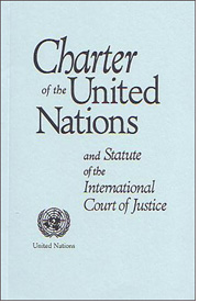 un-charter_color.jpg