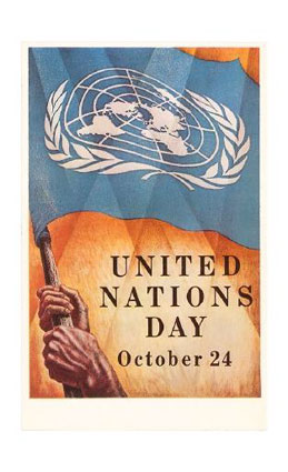 NY-00566-C~Poster-for-United-Nations-Day-Posters.jpg